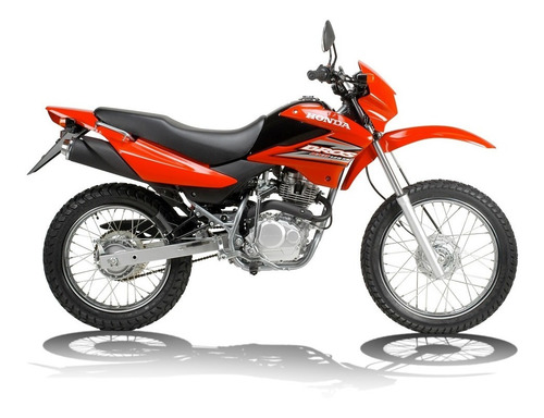 Kit Freio Disco Bros 125 Bros 150 Com Roda Raiada Montada