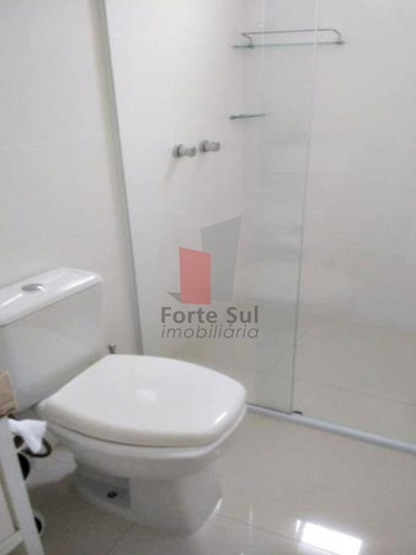 Imagem 27 de 30 de Apartamento - Av309 - 33625834