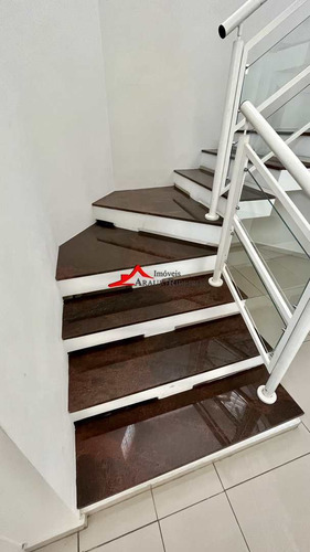 Imagem 24 de 30 de Casa De Condomínio Com 4 Dorms, Eldorado, Tremembé - R$ 1.35 Mi, Cod: 60761 - V60761