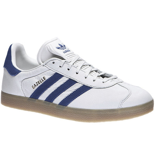 adidas gazelle s76225