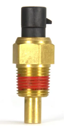 comprar (1) Sensor Cts Buick Comm Chassis V8 5.0l 91 Injetech