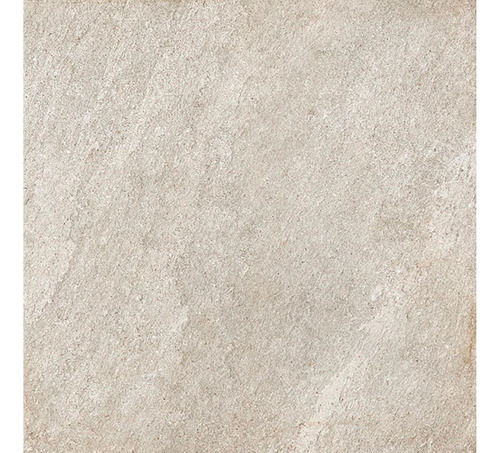 Ceramica Para Piso De 60x60 Gris Mate Pei Iv Rectificado Ser