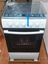 Comprar Cocina Luferca 4 Hornillas Nueva 