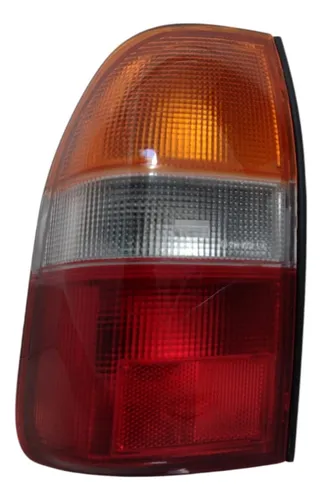 Stop Mitsubishi L200 1995 A 2000 Depo