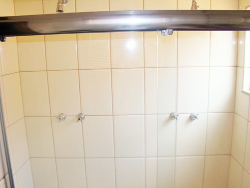 Imagem 20 de 30 de Casa / Vila Baccili / Lençóis Paulista-sp - 69233696