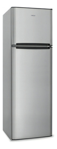 Heladera Con Freezer Philco Phct340x 340 Litros 