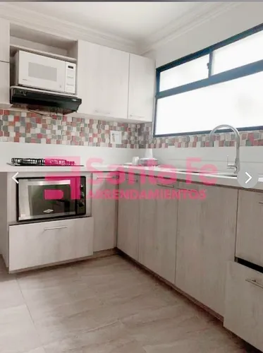 Casa En Barrio Laureles
