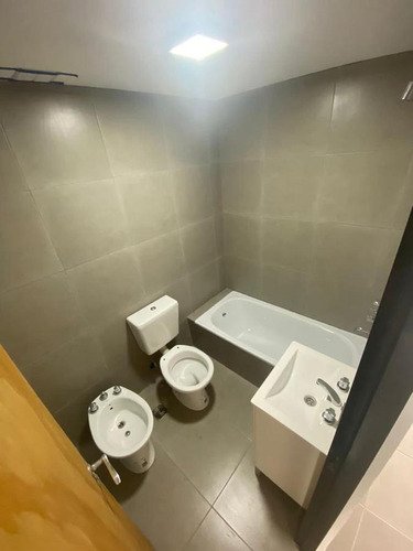 Imagen 4 de 8 de Departamento - Jose Clemente Paz