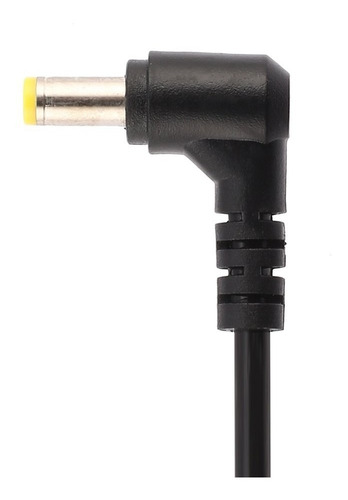 Imagen 4 de 4 de Cargador Original Acer Aspire Es1-411 Es1-431 Es1-520 19v