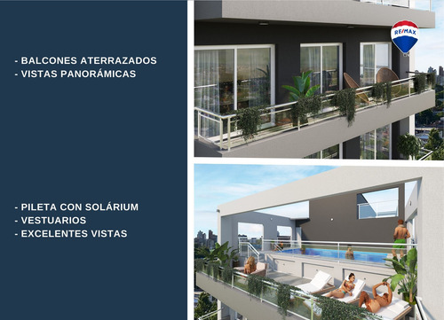 Imagen 4 de 25 de Venta De Pozo Departamento 2 Ambientes Quilmes