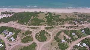 Imagen 7 de 9 de Terreno - Costa Esmeralda
