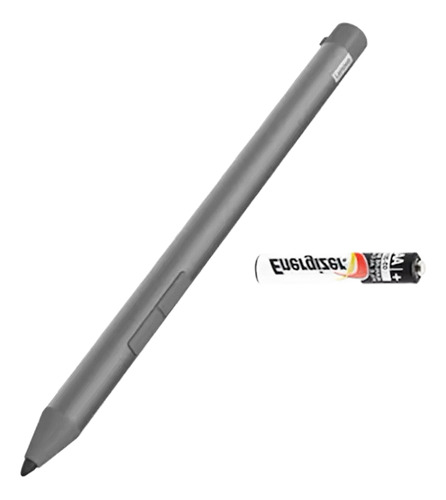 Lápiz Óptico Active Pen 3 Para Tab P11 Tab P11 Plus