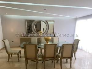 Imagen 9 de 14 de #22-5758 Hermosa E Impecable Quinta En Prados Del Este