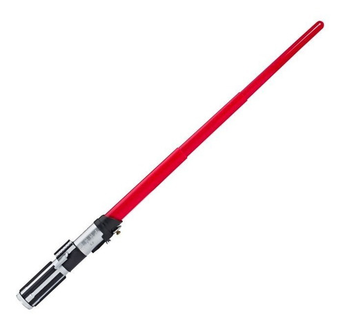 Star Wars Sable Interactivo Lightsaber Frases Darth Vader