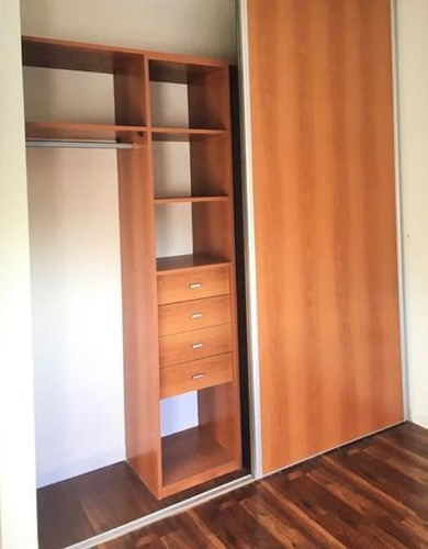 Imagen 8 de 12 de Departamento - Amaneceres Residence