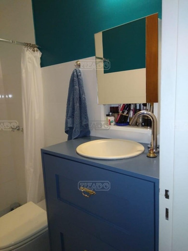 Imagen 14 de 30 de Departamento En Venta Ubicado En Recoleta, Capital Federal, Buenos Aires