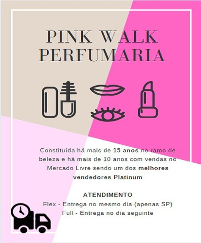 Imagem 8 de 9 de Truss Finish Hair Protector - Leave-in 250ml Alexandre H.