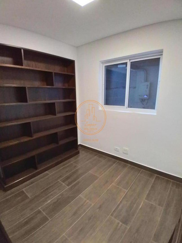 Casa Com 4 Dormitório(s) Localizado(a) No Bairro Alto Da Boa Vista Em São Paulo / São Paulo - 6424