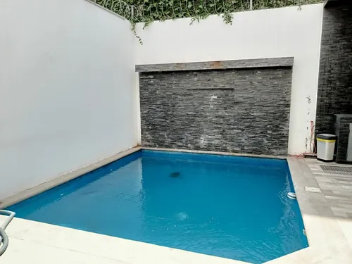 Casa En Venta Colonia Cima Del Bosque Zona Cumbres Monterrey