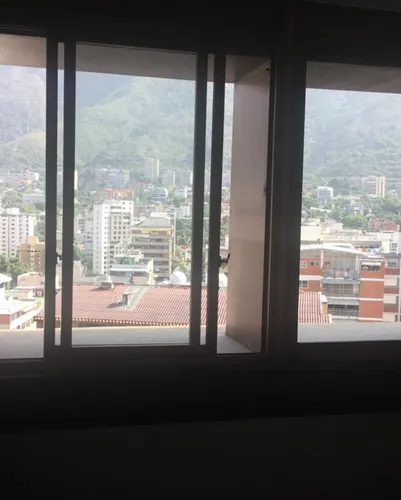 Oficina En Centro Plaza