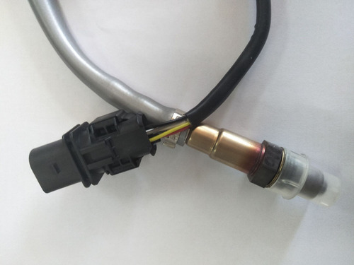 94860613102/95560616801/0258017226 Sonda Lambda Para Cayenne