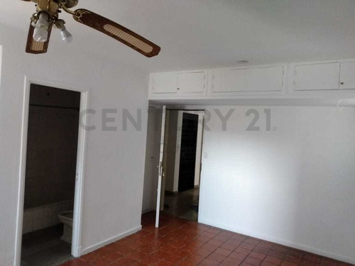 Imagen 8 de 30 de Venta Monoambiente C/cocina Independiente Caballito Apto Crédito