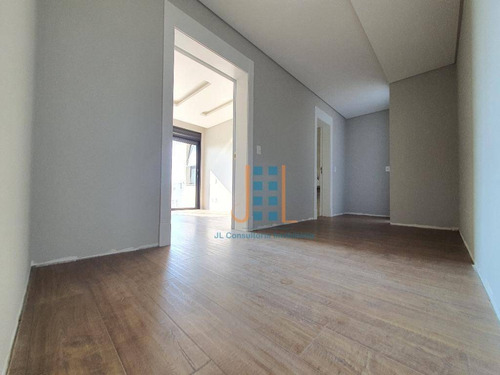 Imagem 21 de 30 de Casa Alto Padrão, Santo Inácio, # Suíte, Confira. - Ca0315