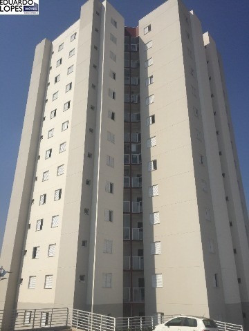 Imagem 19 de 26 de Apartamento Para Venda Palza Bella Vsita Indaiatuba Sp - Ap00861