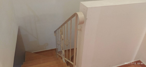 Imagen 4 de 15 de Venta De Townhouse En San Diego 454575