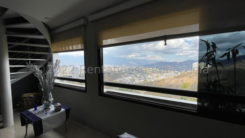 Imagen 4 de 14 de Apartamento En Venta Manzanares 22-21129 House Los Samanes