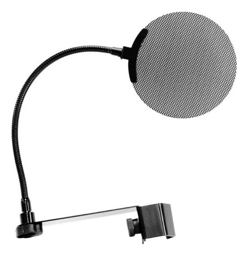 Antipop Filter Mxl Pf002