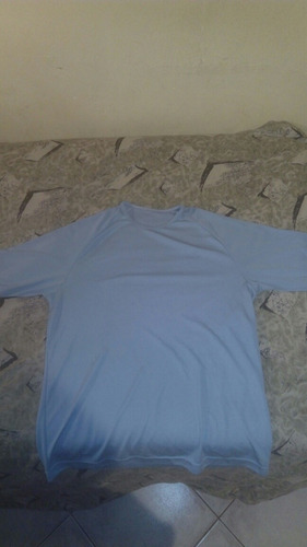 Remeras Camisetas