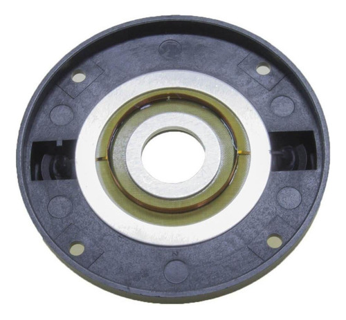 Súper tweeter Jbl Selenium St400 de reparación de 8 ohmios y 150 Wrms