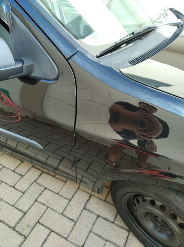Chevrolet Prisma 1.4 Maxx Econoflex 4p 2008