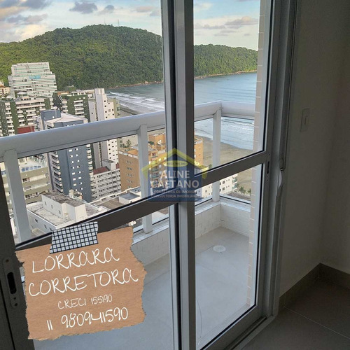 Imagem 23 de 30 de Cobertura Magnífica 4 Dorms- 4 Suítes- 254 M²- 1 Quadra Do Mar - Vlct0096