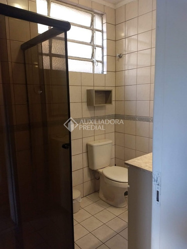 Imagem 12 de 15 de Apartamento - Teresopolis - Ref: 334737 - V-334737