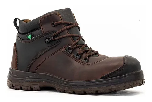 Botas van vien cafes new arrivals