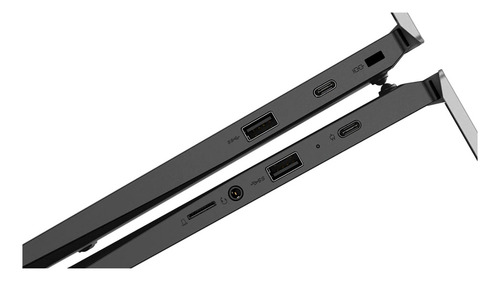 Chromebook Lenovo 14e A4-9120c 4gb 32gb 14 Fhd Chromeos Nnet
