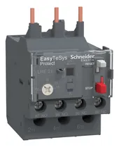 Comprar Rele Termico 12 - 18amp Easypact Tvs Lre21