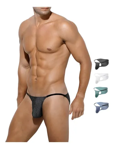 Packs de hombres en calzones sale