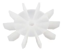 Comprar Accesorios Para Aspas De Ventilador De Compresores De Aire P