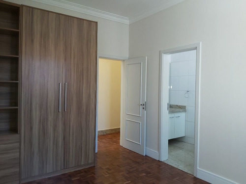 Imagem 29 de 30 de Belissima Casa Clean No 18 Do Forte - So0788