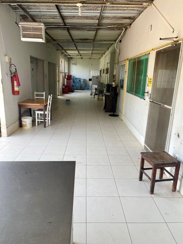 Imagem 16 de 30 de Sítio 53 Hectares Com Restaurante E Hotel, 20 Apartamentos Com Ar Condicionado, Cameras De Segurança, Usina Solar, 6 Casas Funcionarios, 2 Casas Sede - St00171 - 70654284