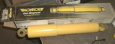 Nib Napa Monroe 65458 Magnum Gas Charged Shock Absorber (7