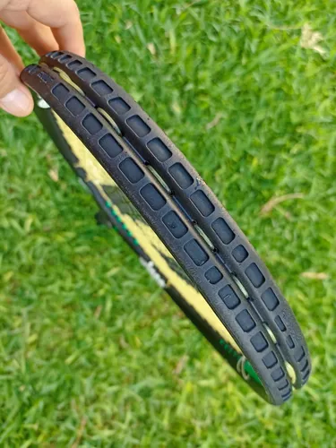 Raqueta De Tenis Y Frontenis Prince Pu o 4 1 2 999