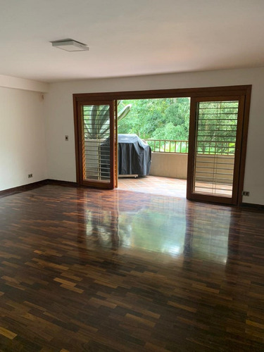 Imagen 6 de 23 de Apartamento En La Lagunita Riv #2776