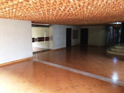 Imagen 5 de 9 de Apartamento En Venta En La Tahona