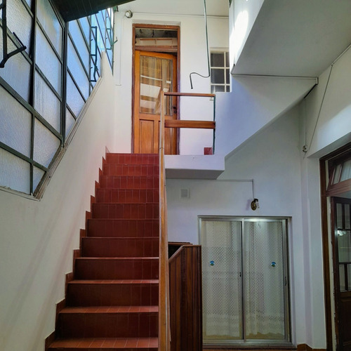 Imagen 10 de 18 de Venta 2 Ph En El Mismo Terreno Ideal Para Inversor