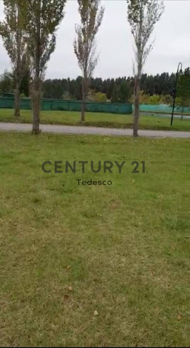 Imagen 16 de 18 de Ruta 2 Km 65, Miralagos Ii. Lote En Venta, La Plata.-