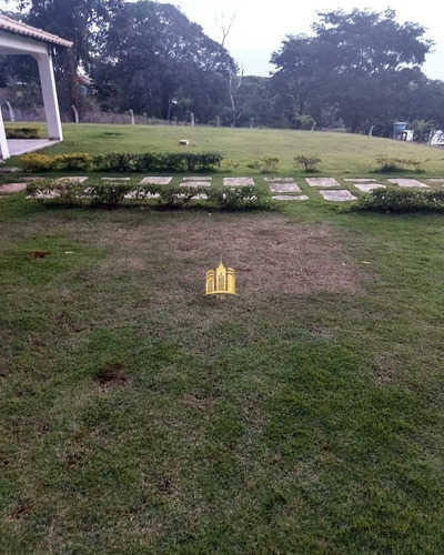 Imagem 10 de 30 de Sitio No Codominio Turmalinas - Esmeraldas - St00096 - 68773669